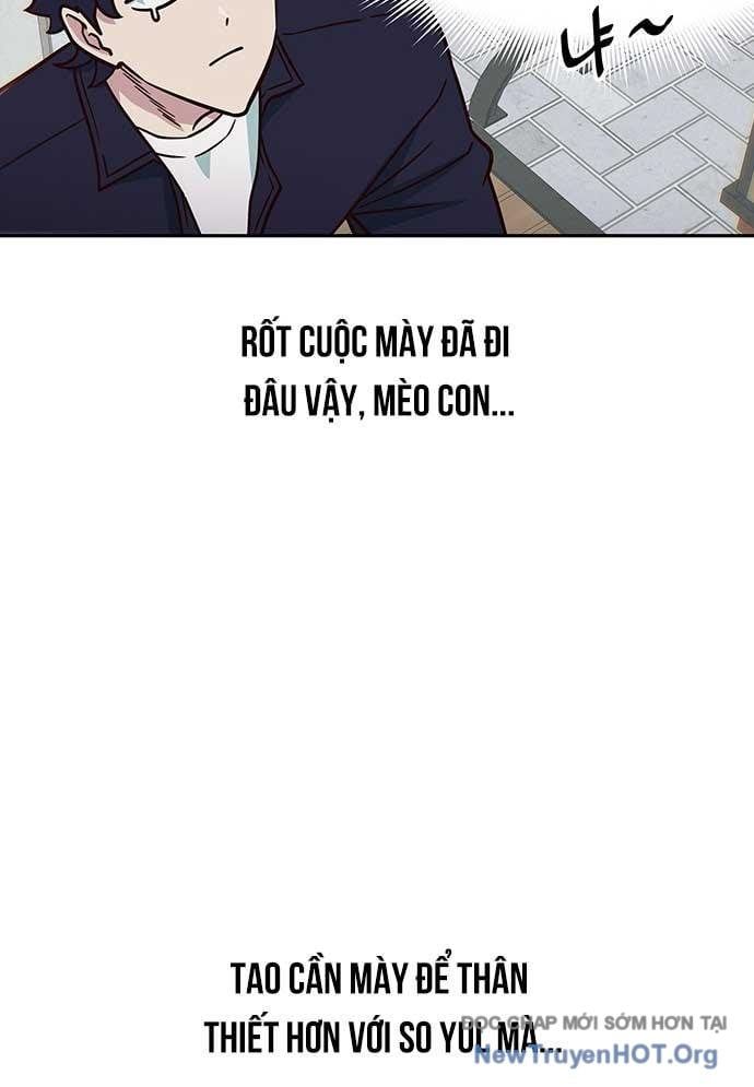 page_35