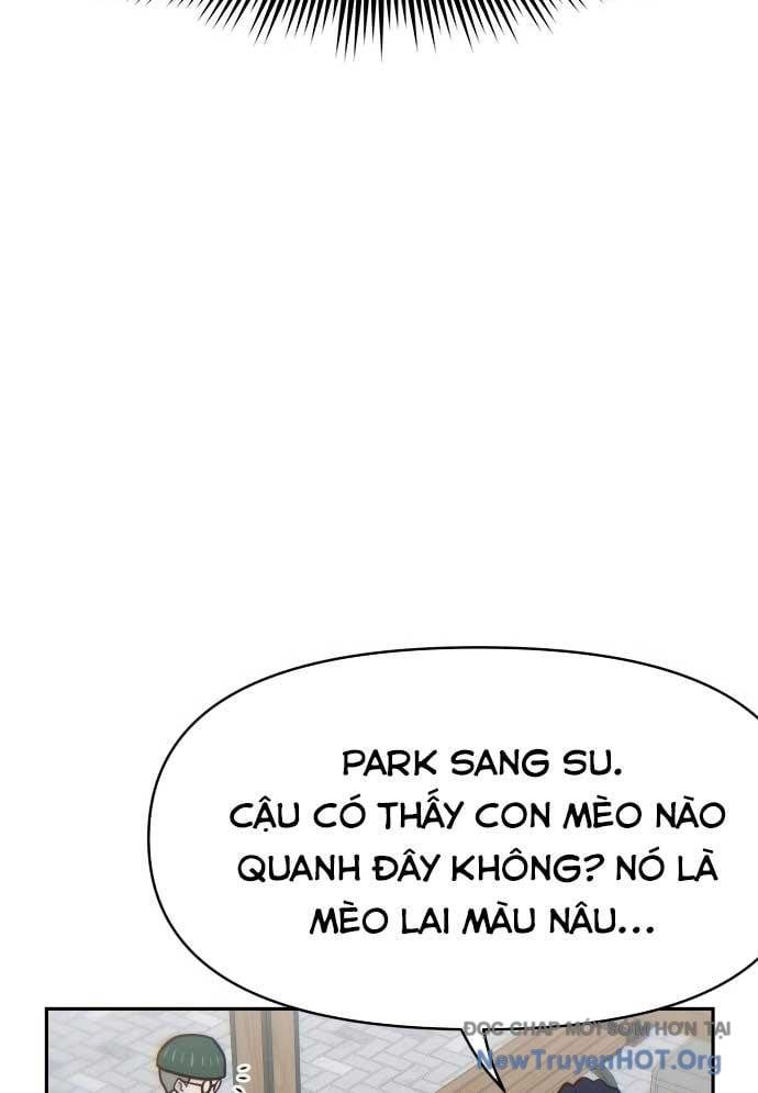 page_40