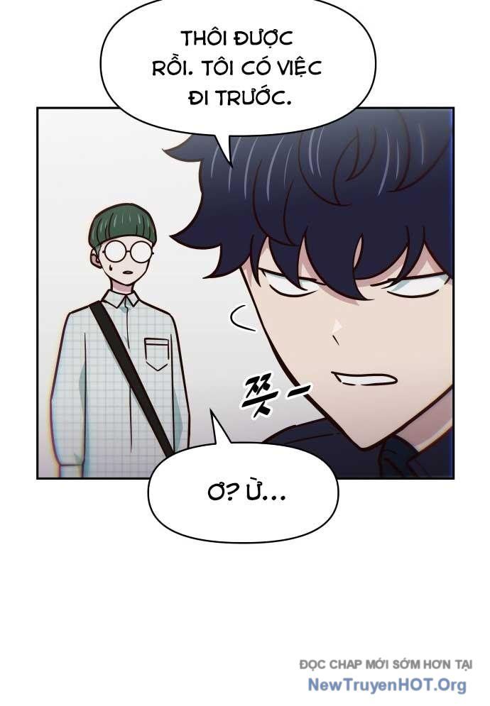 page_42