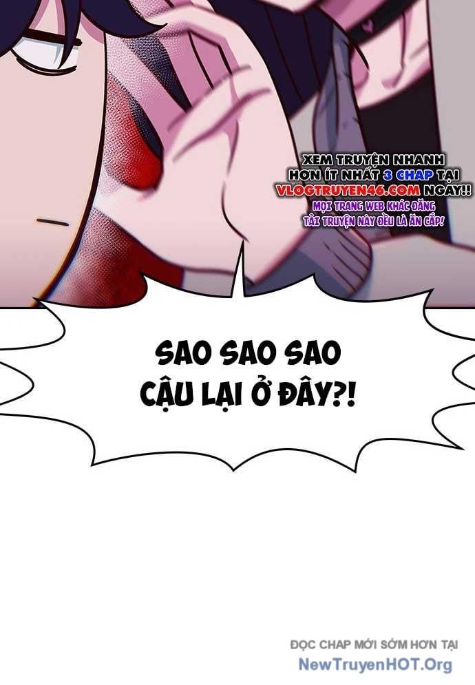 page_48
