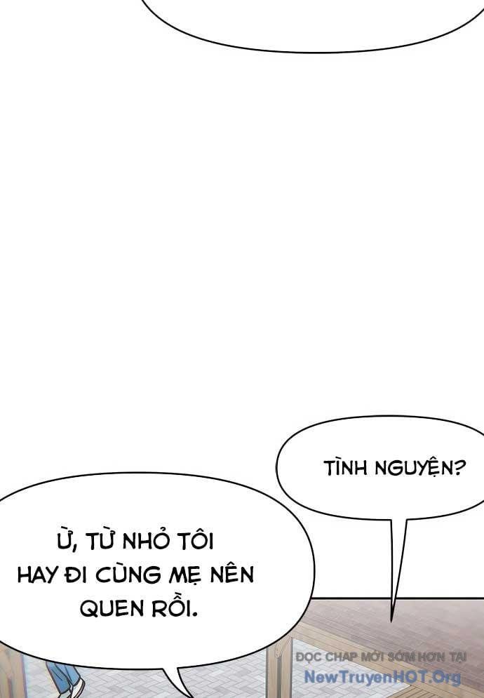 page_50