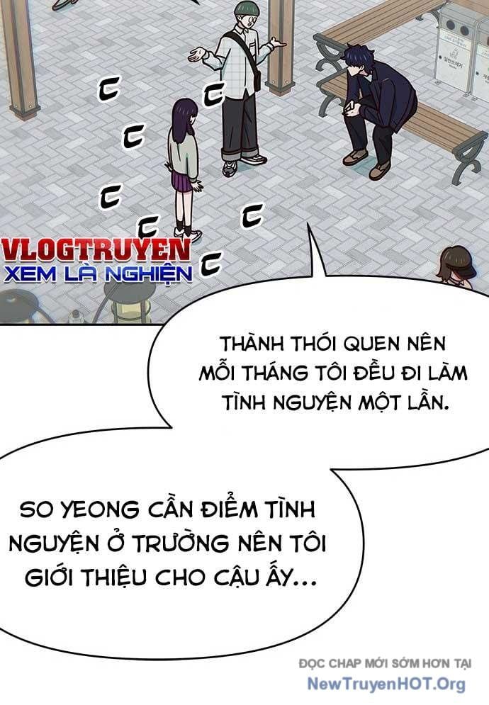 page_51