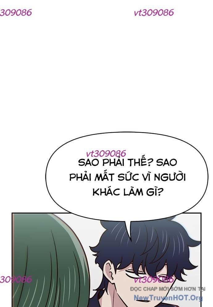 page_52