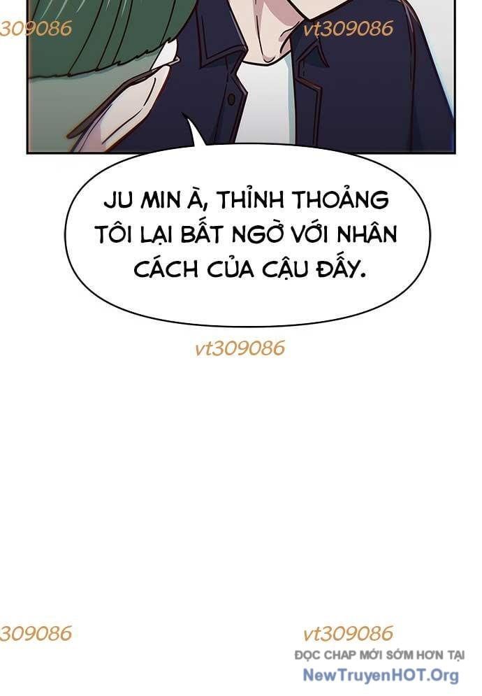page_53