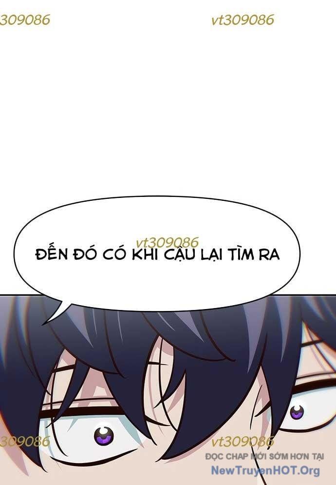 page_55
