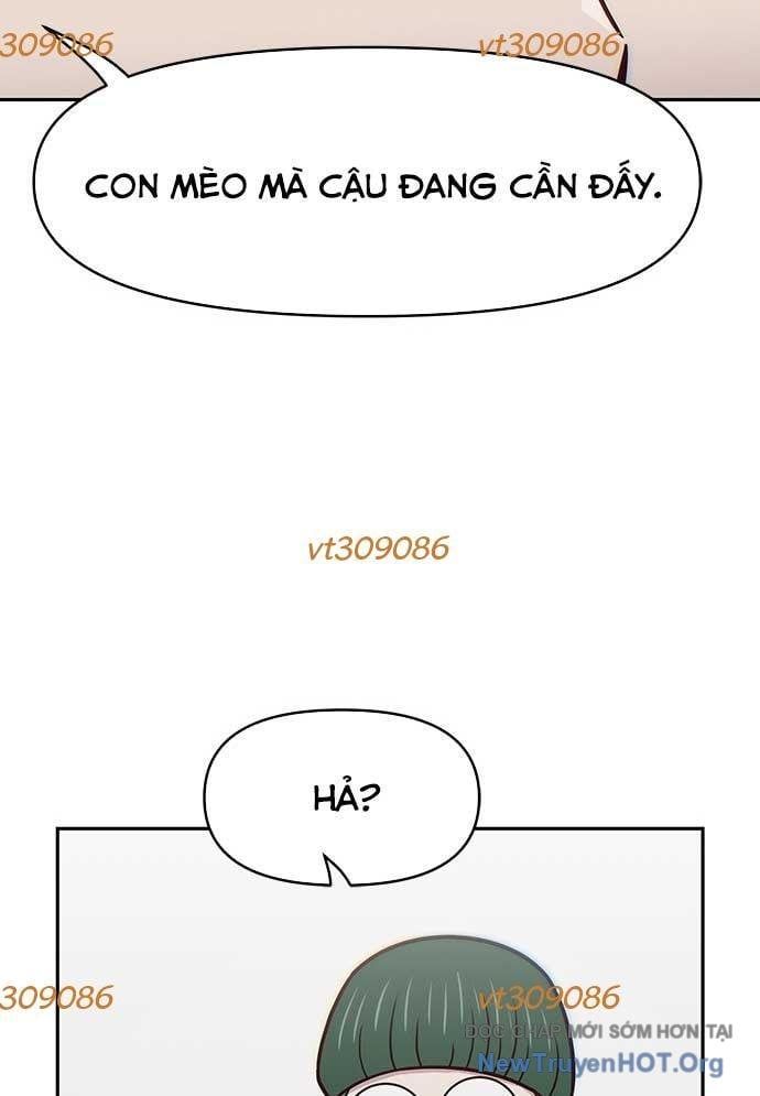 page_56
