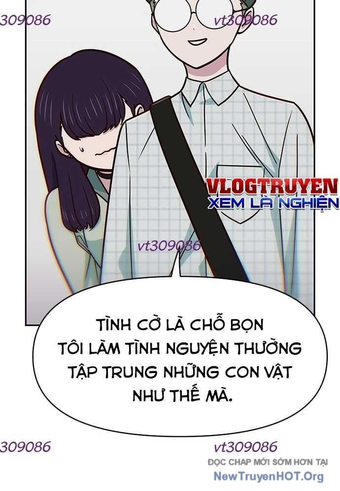 page_57