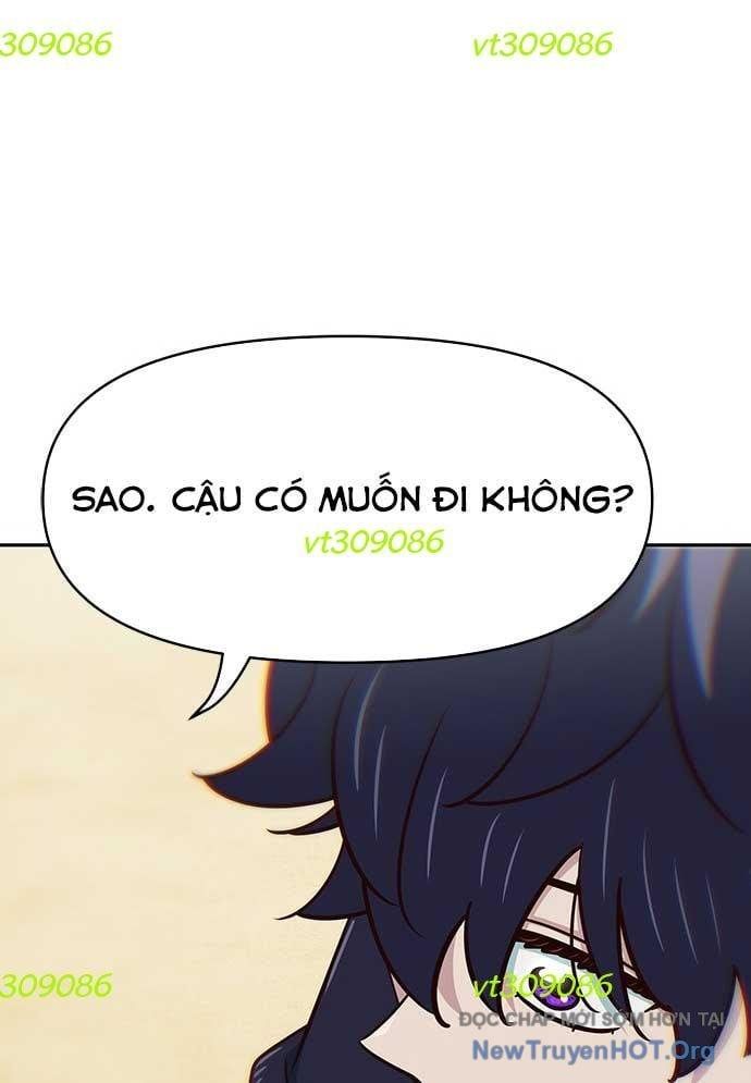page_58