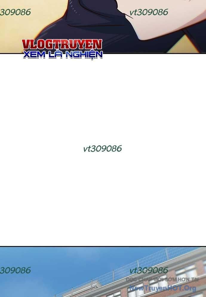 page_59