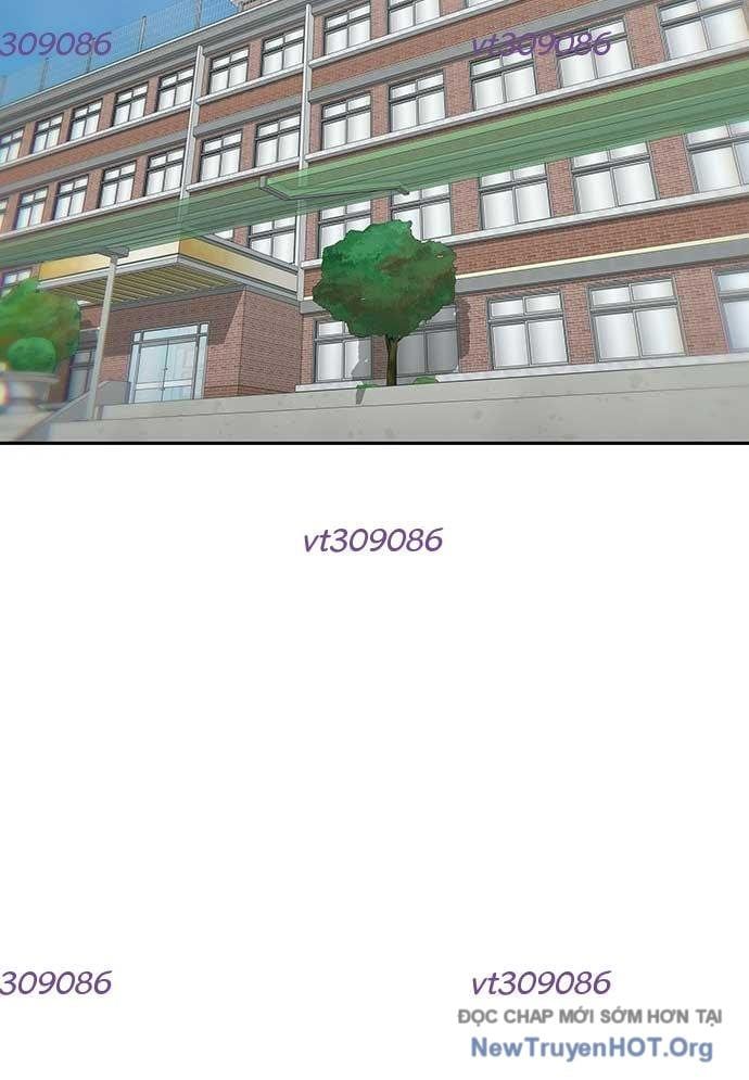 page_60
