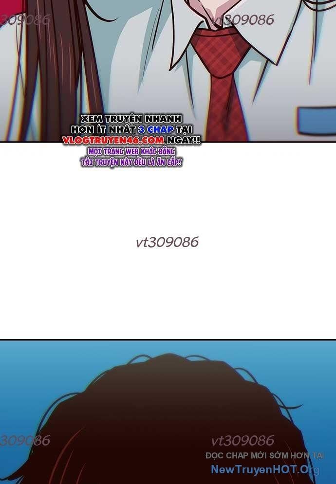 page_62