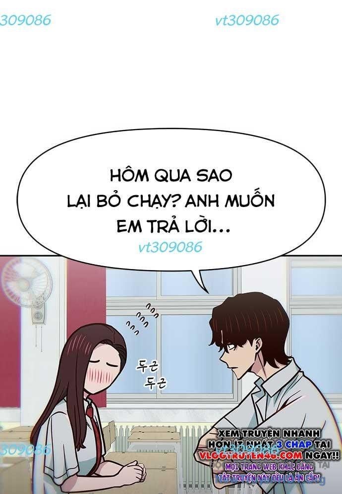 page_64