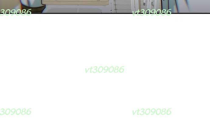 page_65
