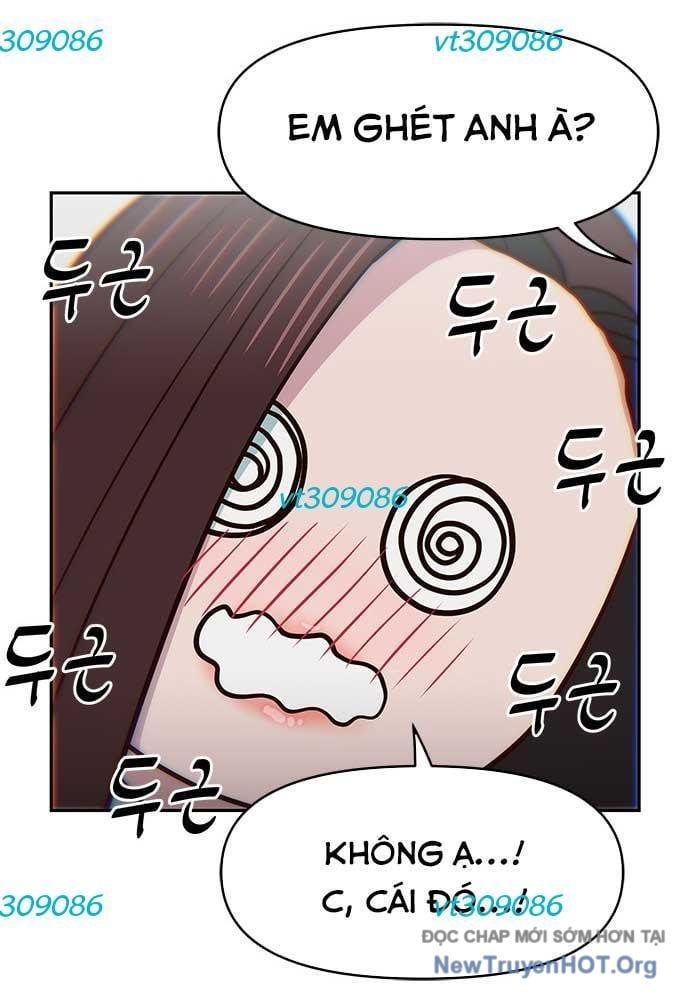 page_66