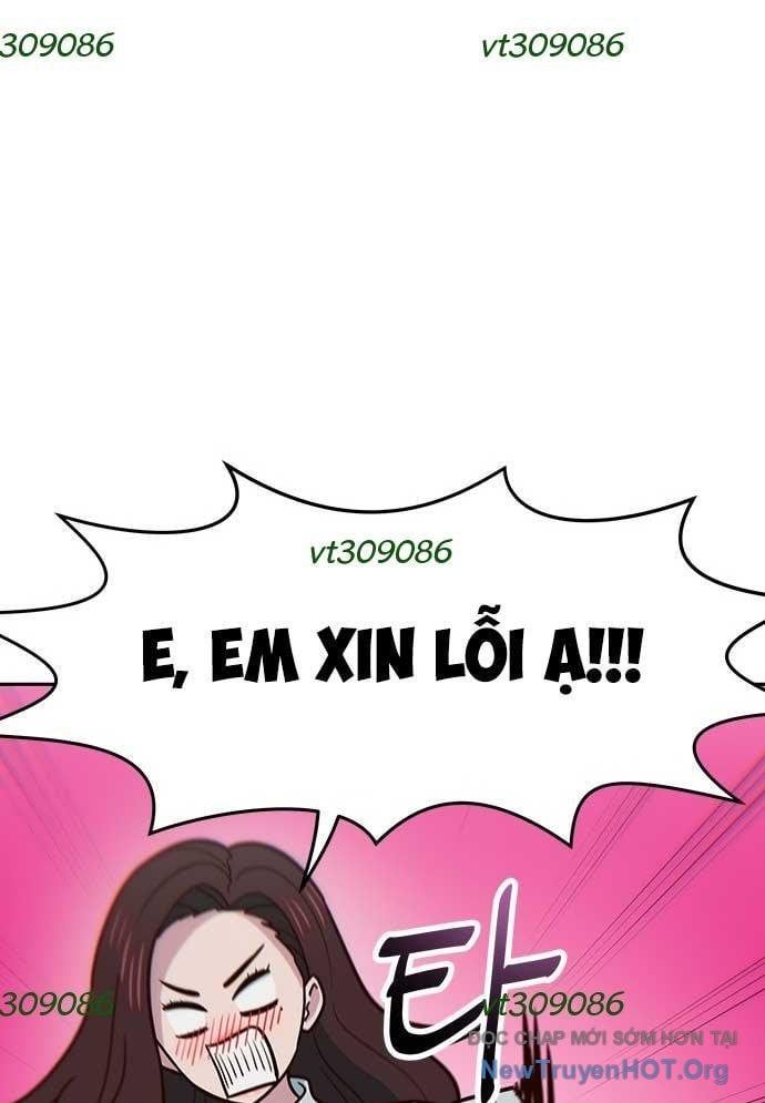 page_67