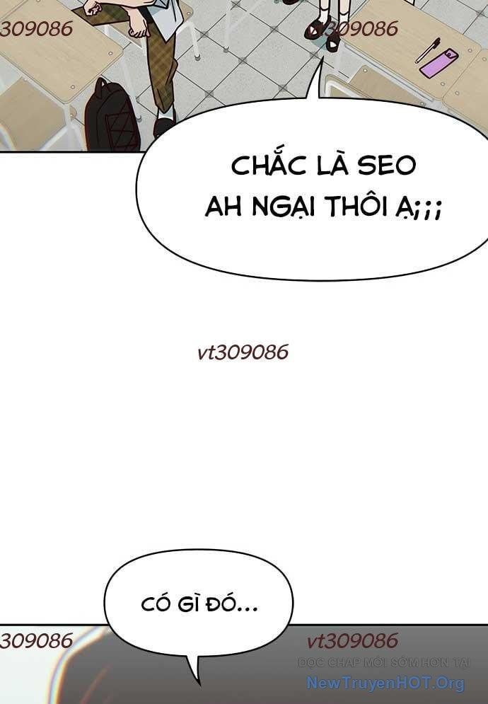 page_71