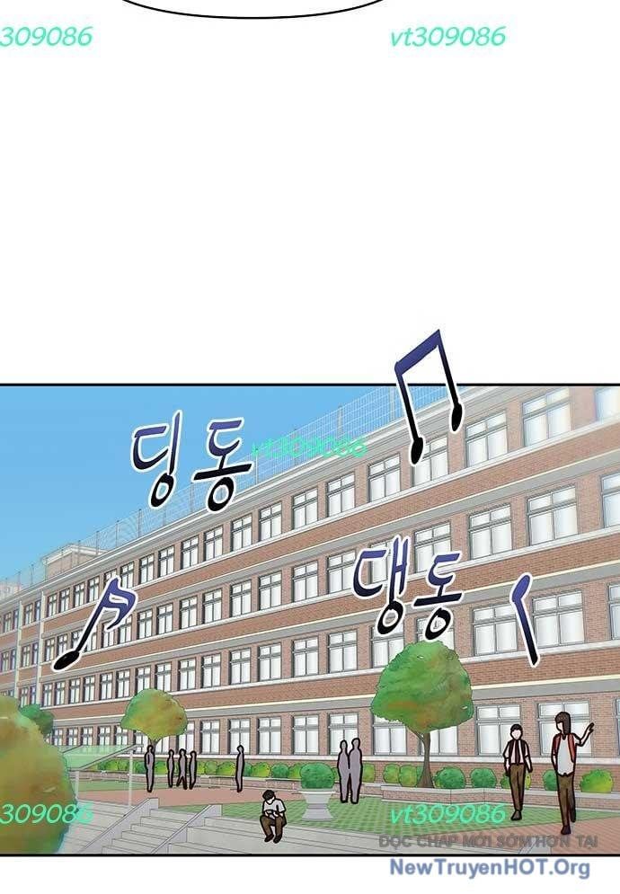 page_73