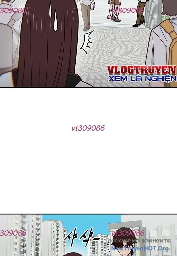 page_76