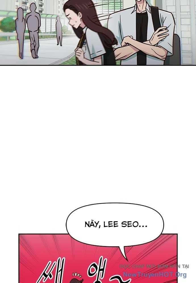 page_77