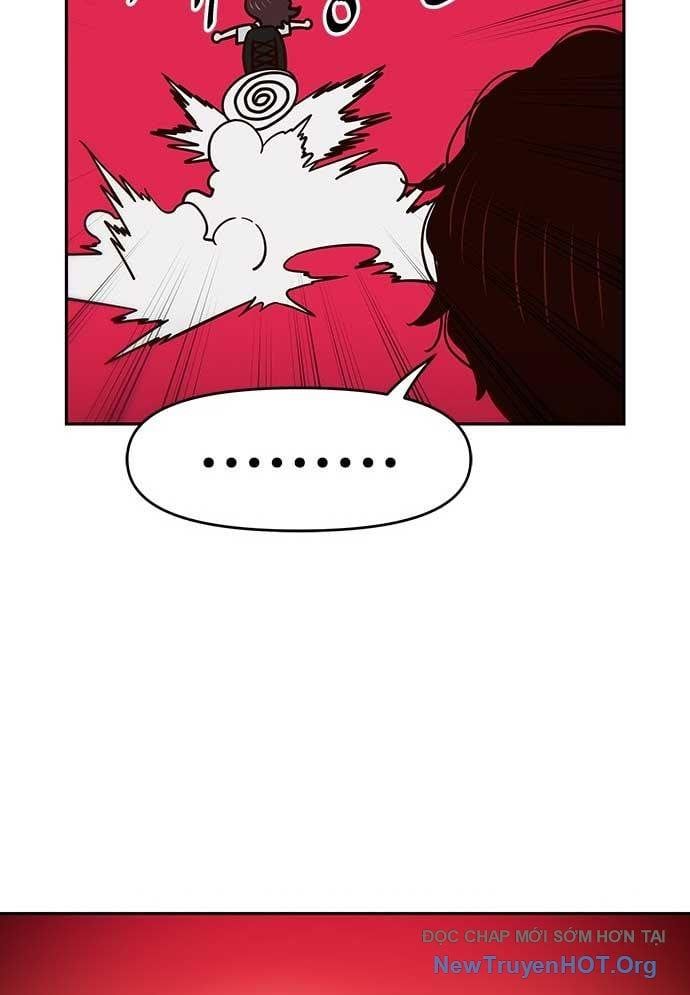 page_78