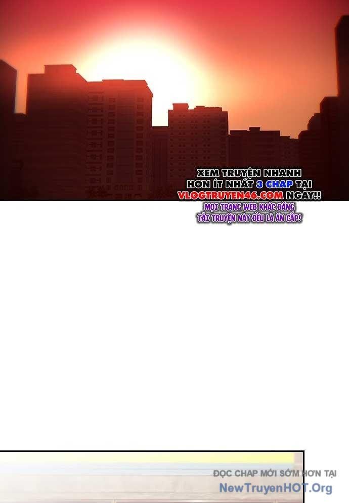 page_79