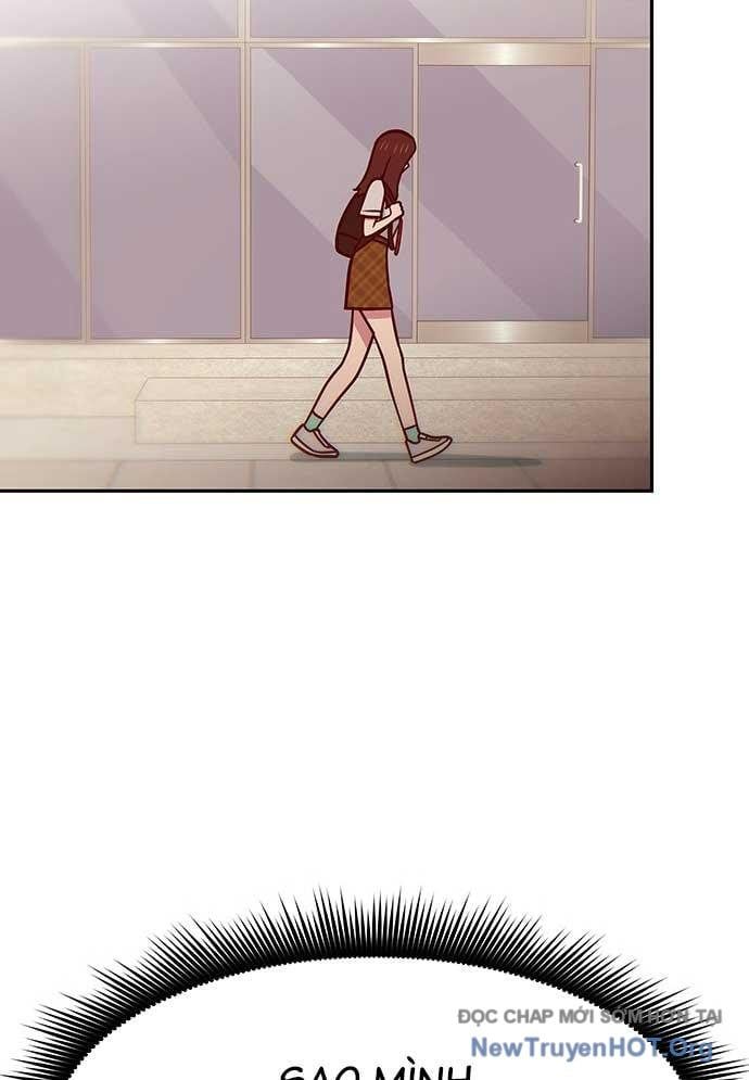 page_80