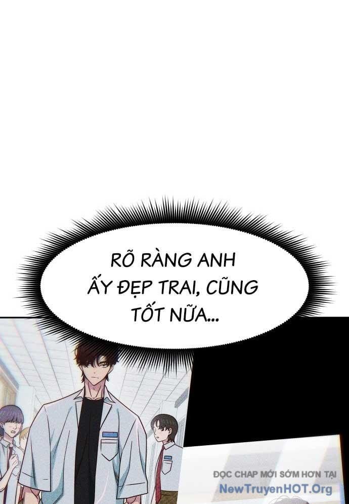 page_82