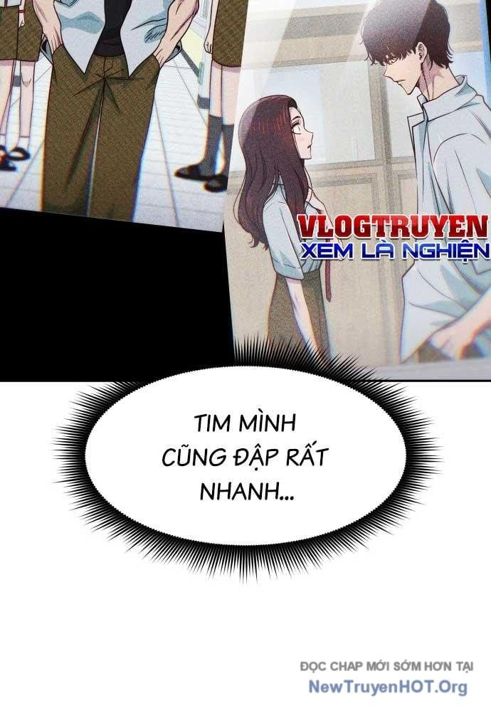 page_83