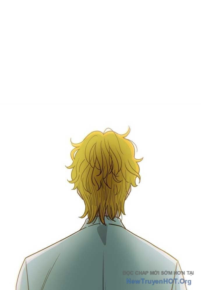 page_84
