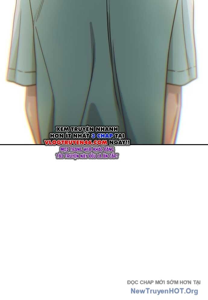 page_85