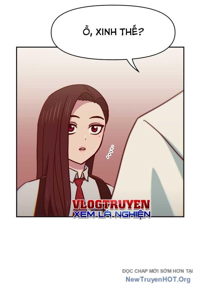 page_87