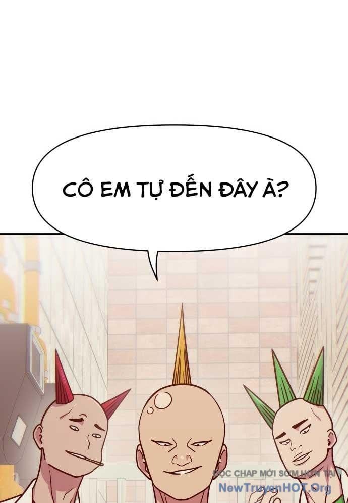 page_88