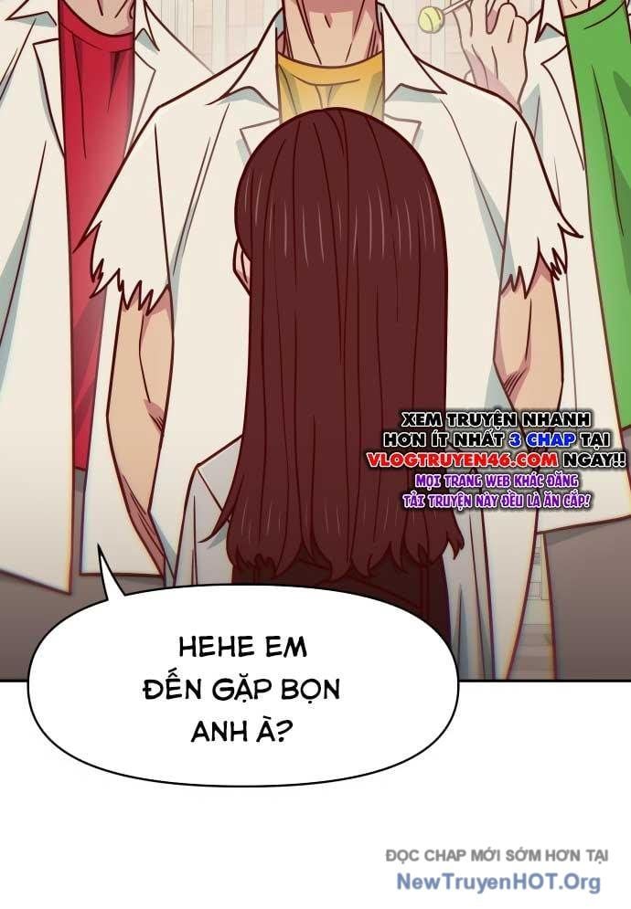 page_89