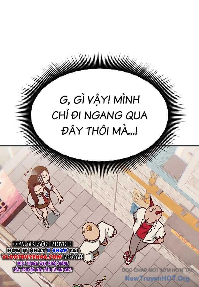 page_90