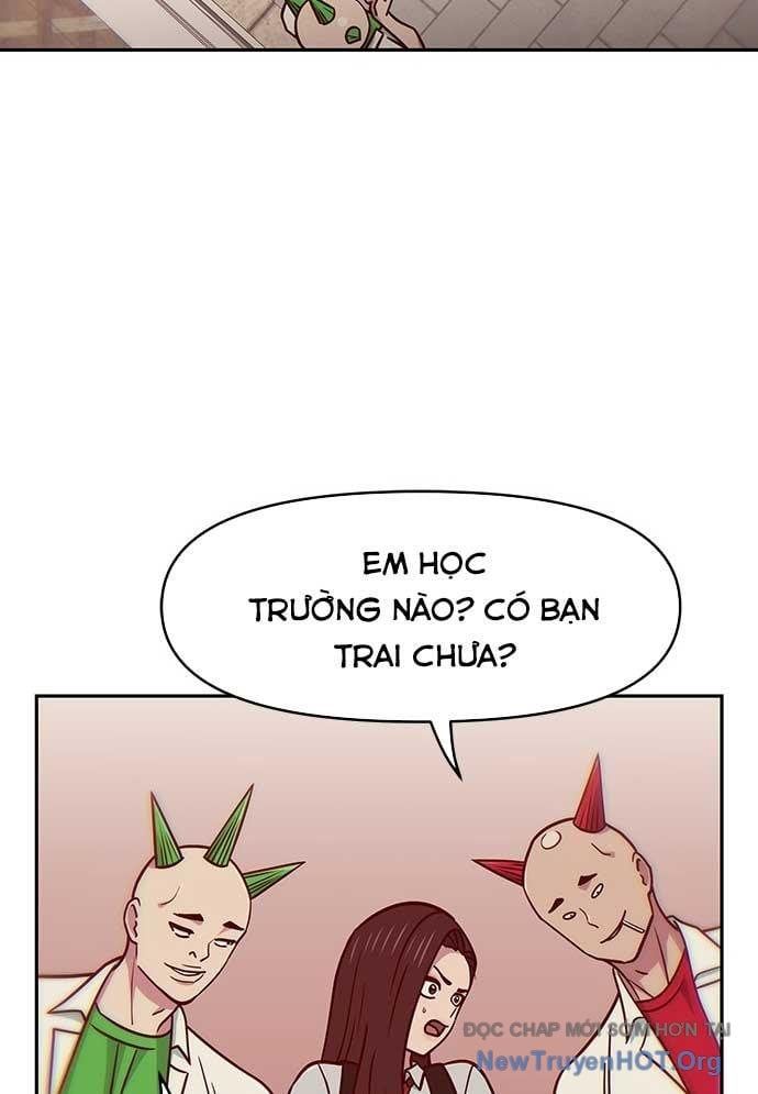 page_91