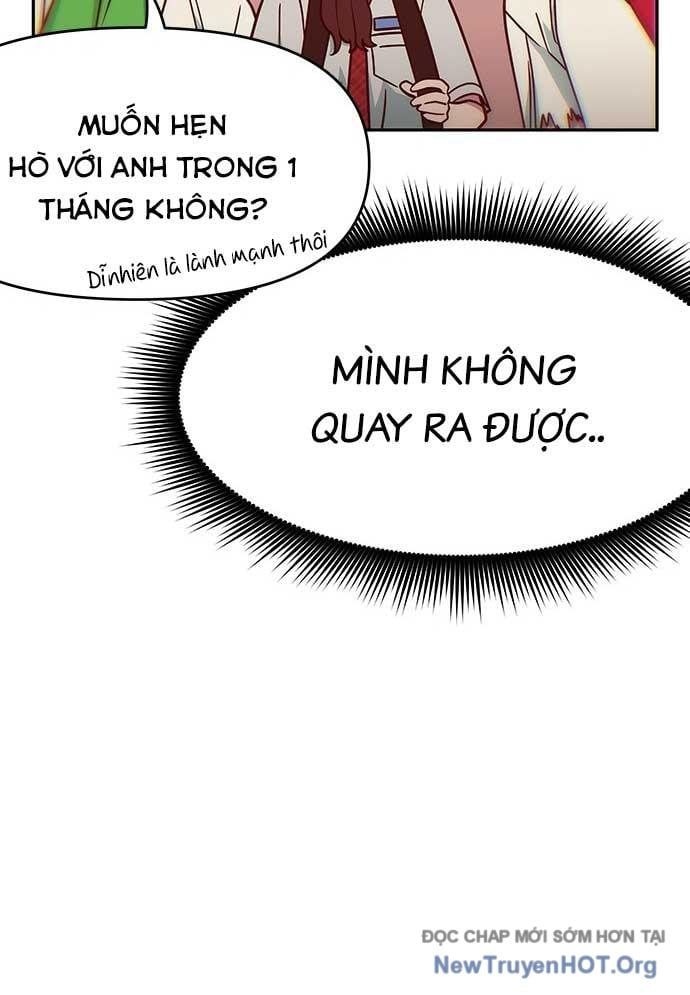 page_92