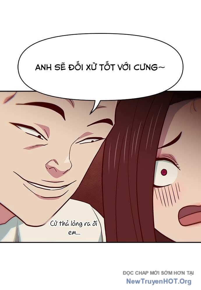 page_93