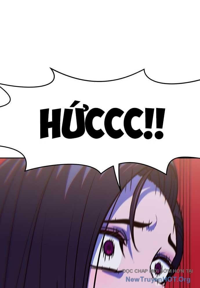 page_95