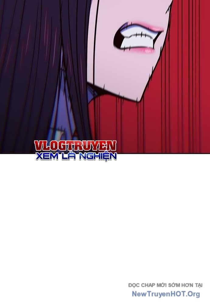 page_96