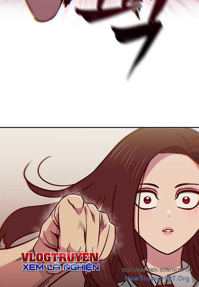 page_99