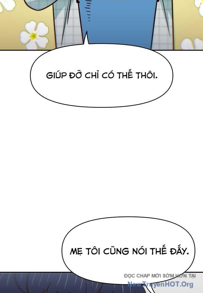 page_23