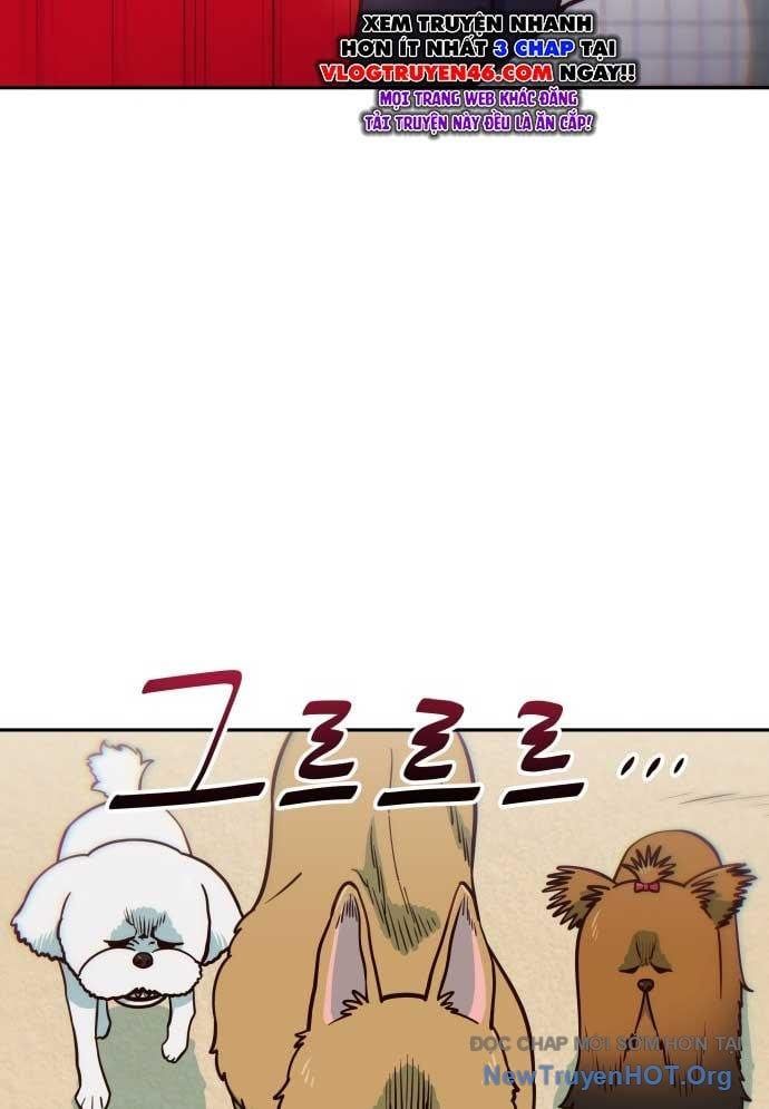 page_26