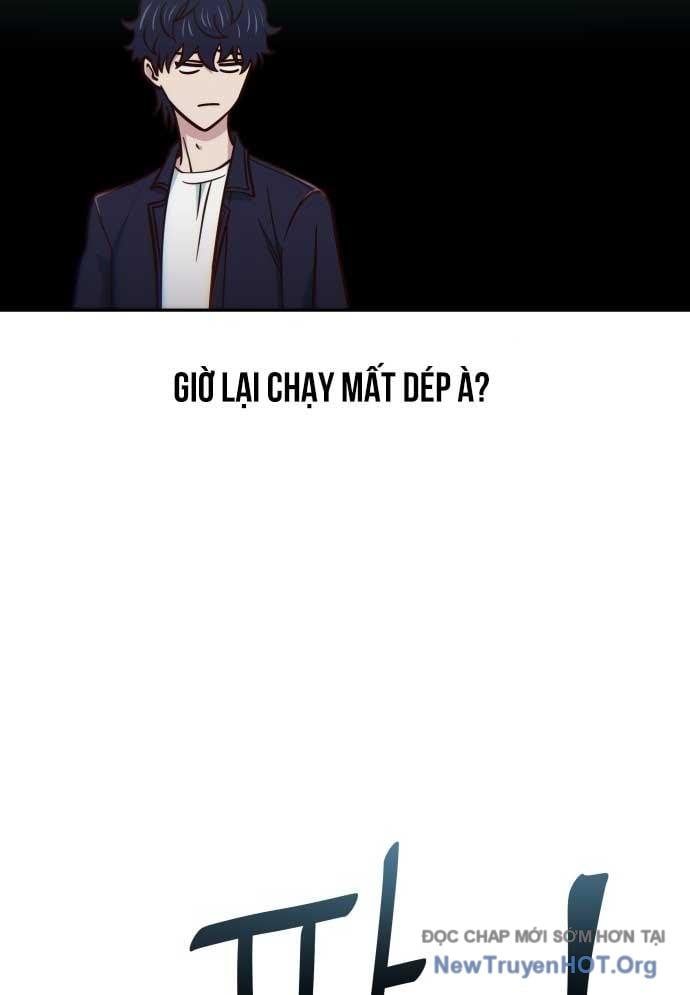 page_33