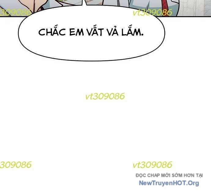 page_43