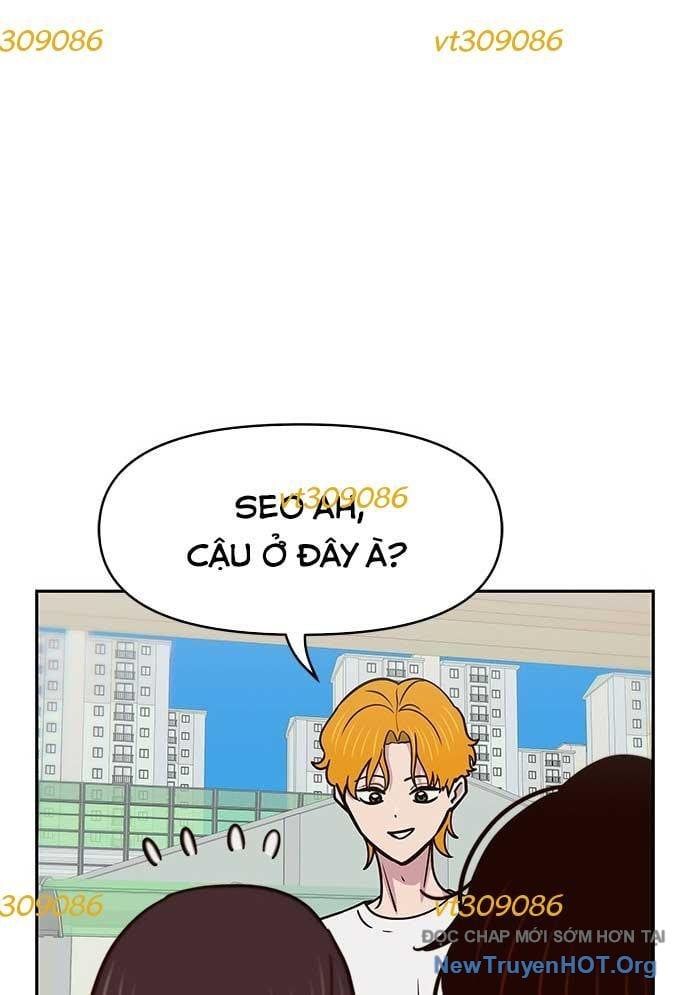 page_46