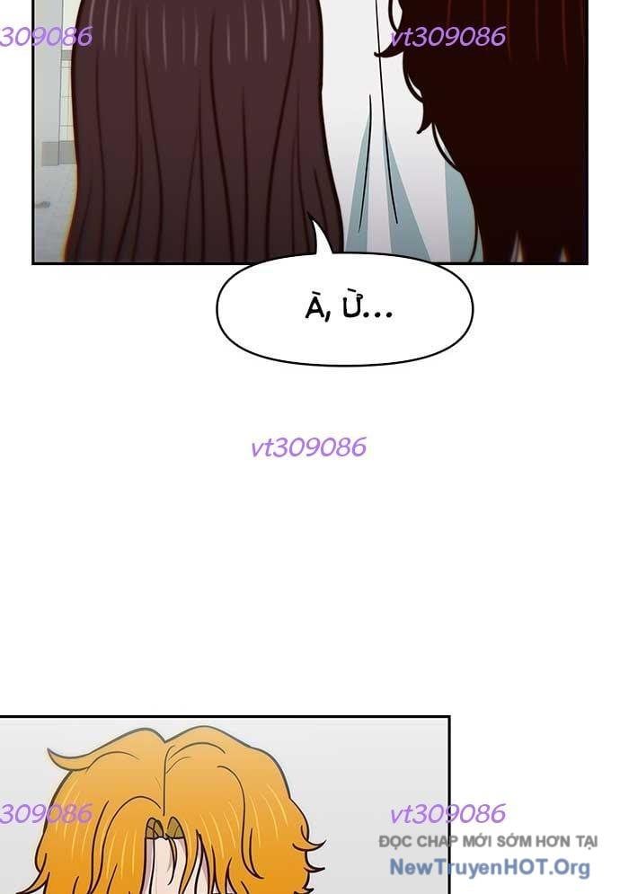 page_47