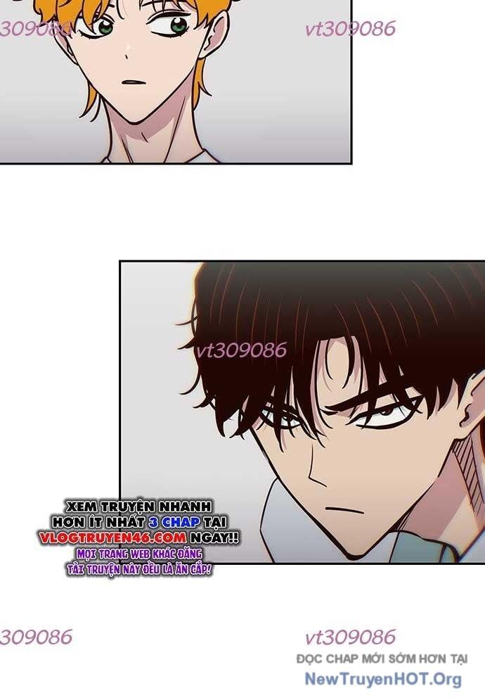 page_48
