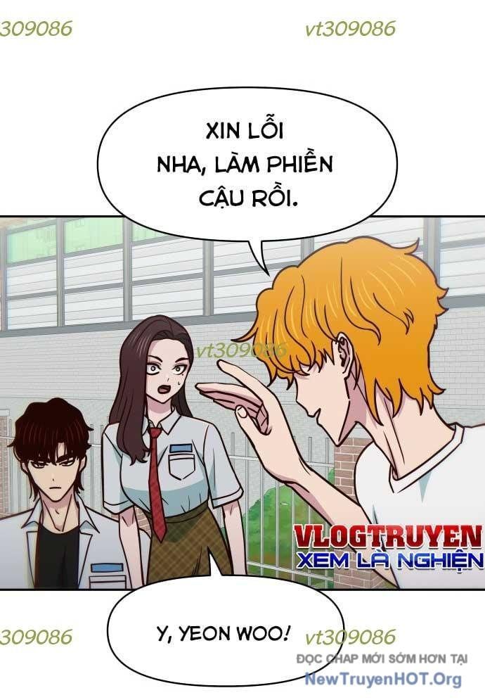 page_50