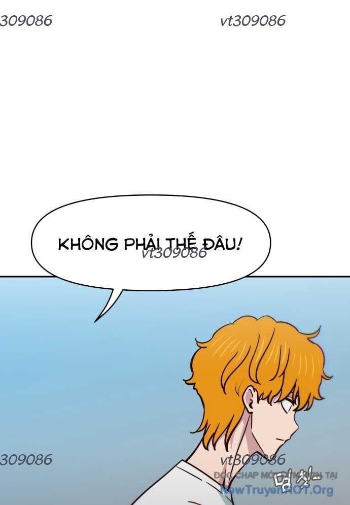 page_51