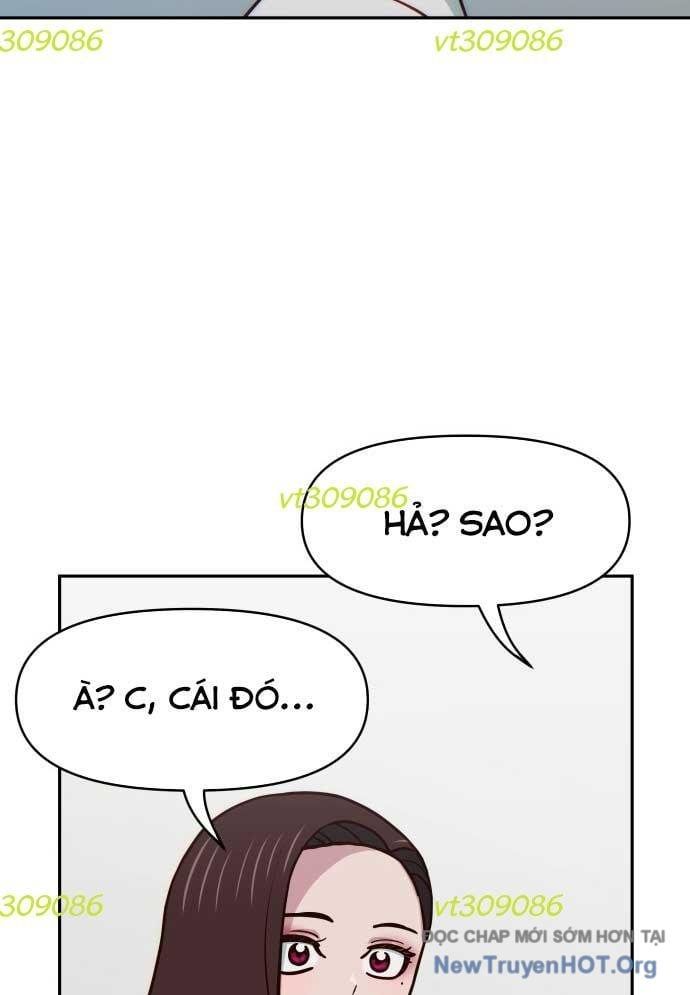 page_52